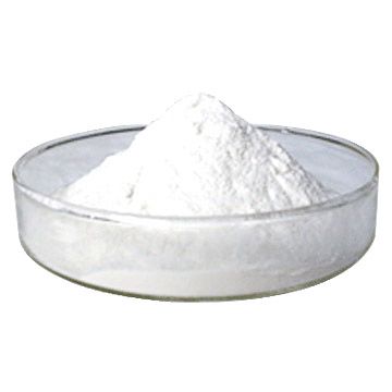 Alpha-Methyl Cinnamic Acid